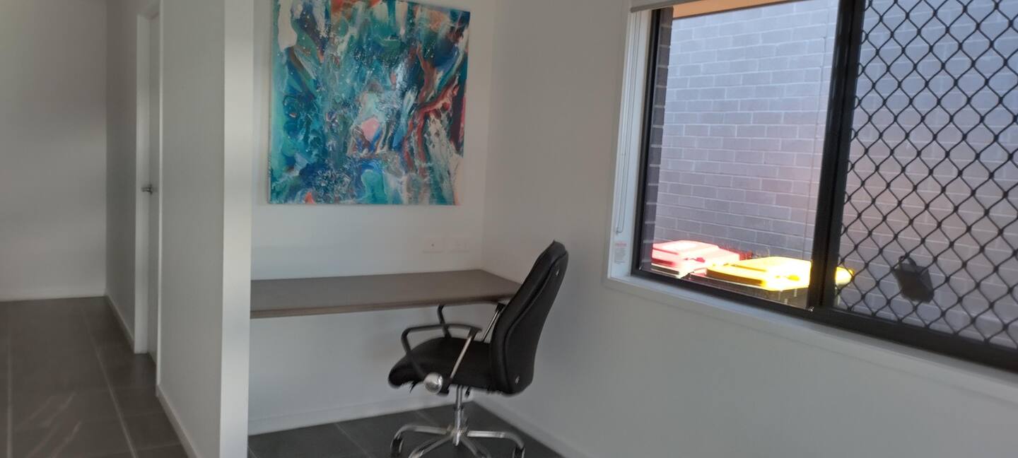 Get Readii Group — photo 6