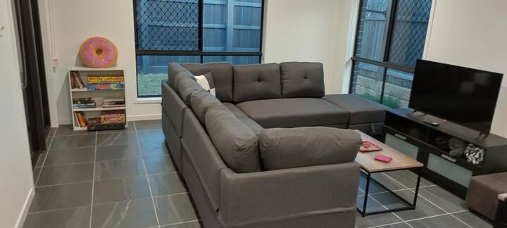 Get Readii Group — photo 5