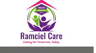 Ramciel care