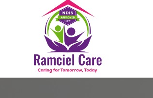 Ramciel care — photo 1