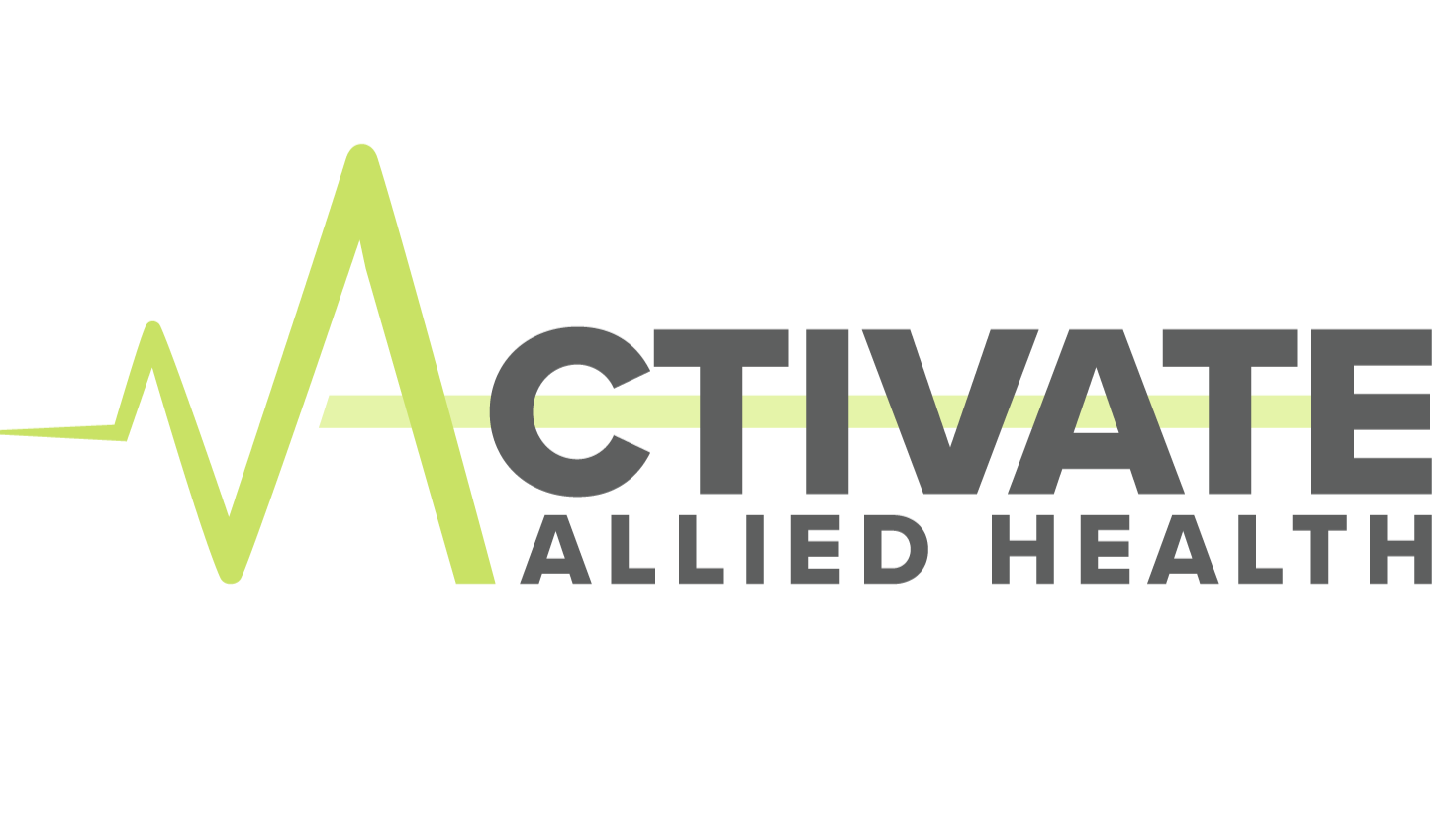 Activate Allied Health