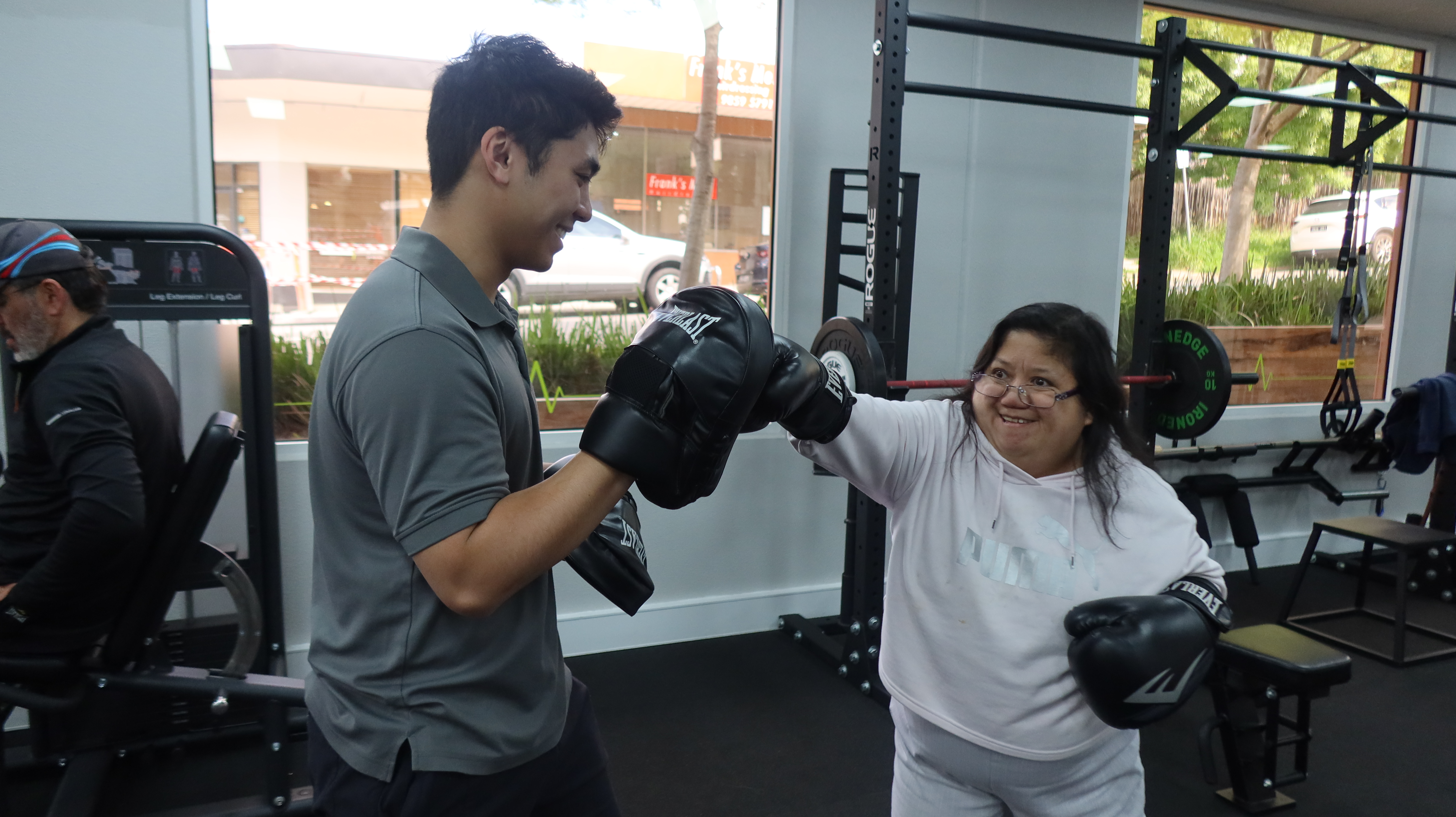 Activate Allied Health — photo 5
