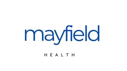 Mayfield Health