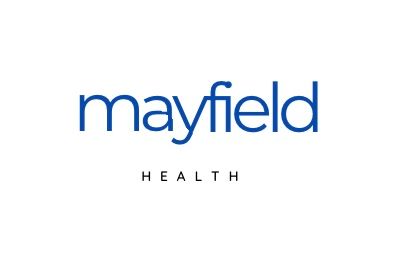 Mayfield Health — photo 1