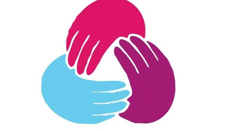 Australia Care Solutions
