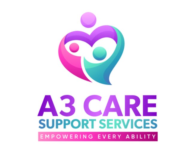 A3 Care Pty Ltd — photo 1