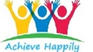 Achieve Happily Care logo