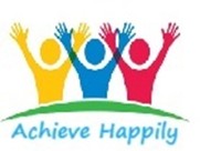 Achieve Happily Care — photo 1