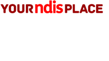 Your NDIS Place