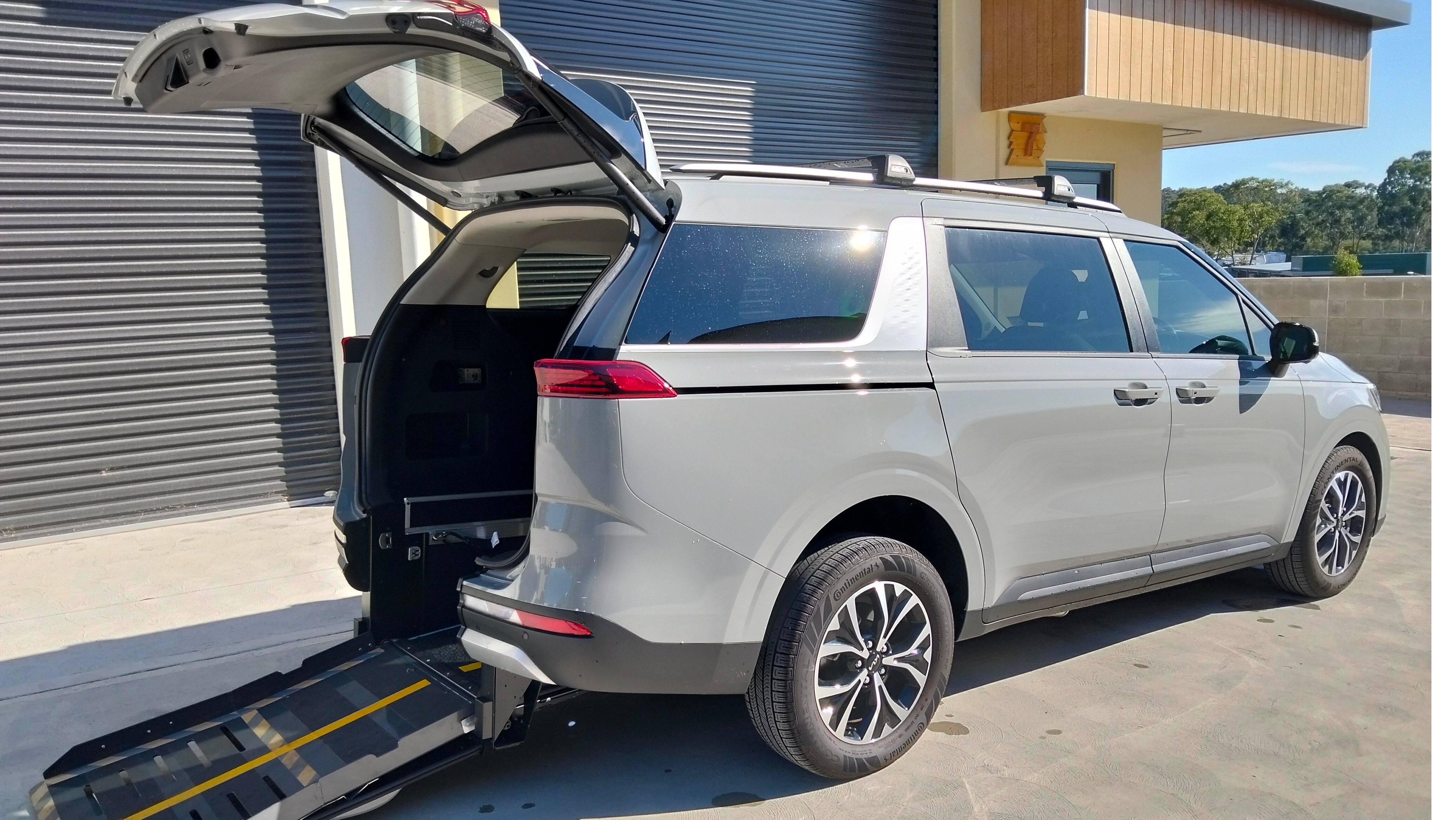 motoringmobility