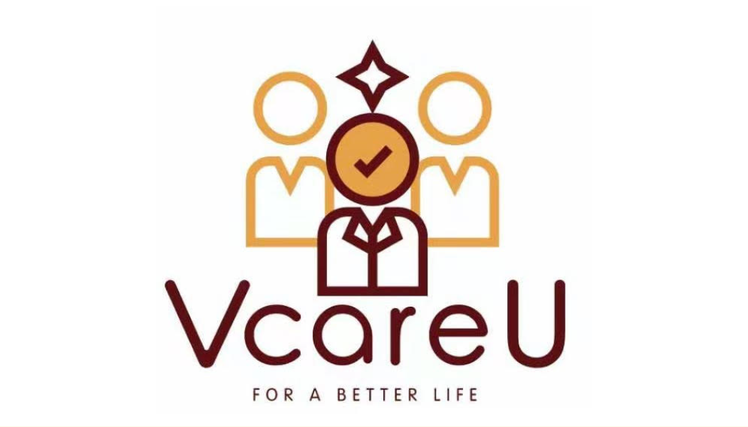Vcare4u