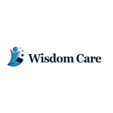 Wisdom Care