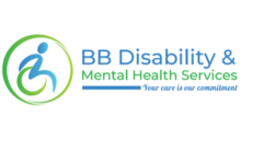 BB Disability & Mental Health Services