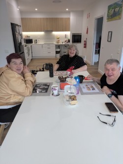 BB Disability & Mental Health Services — photo 2