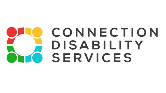 Connection Disability Services Pty Ltd