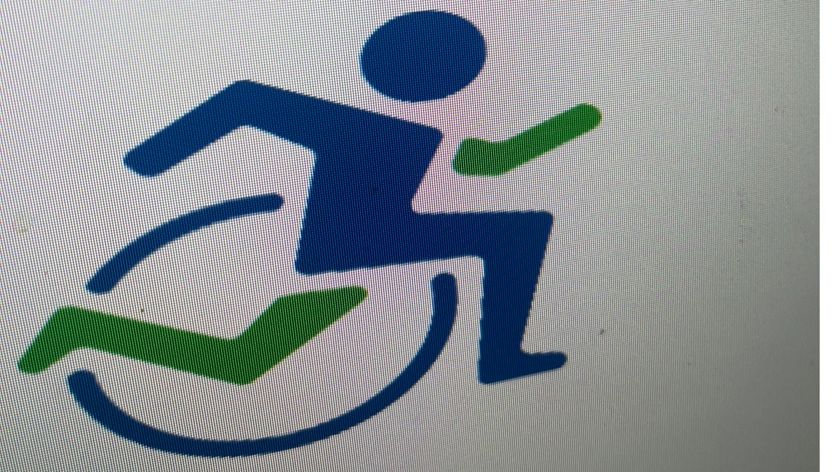 One Step Disability and Community Service