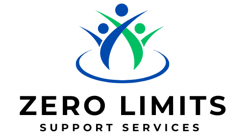 Zero Limits Support Services