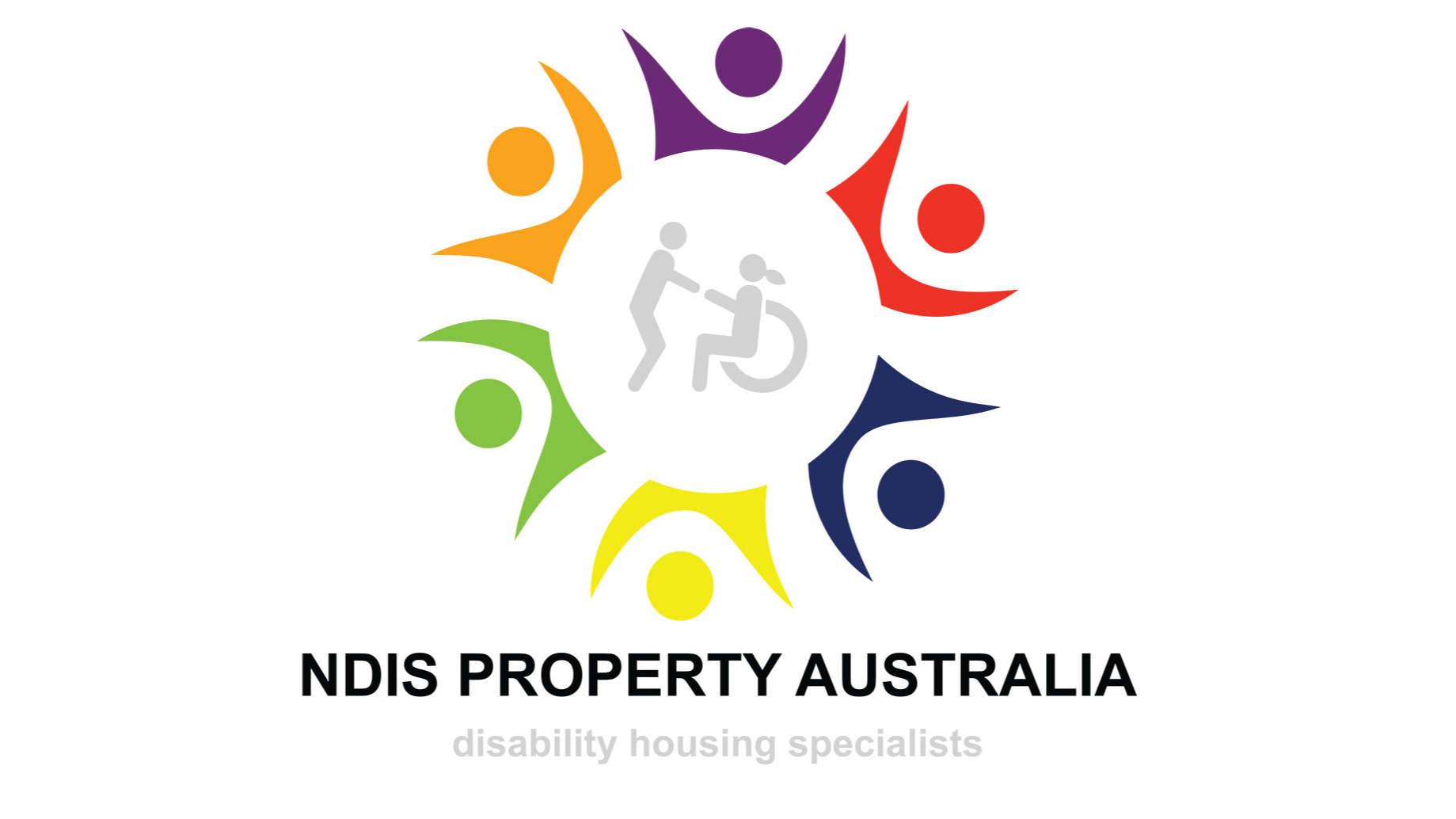 NDIS PROPERTY AUSTRALIA