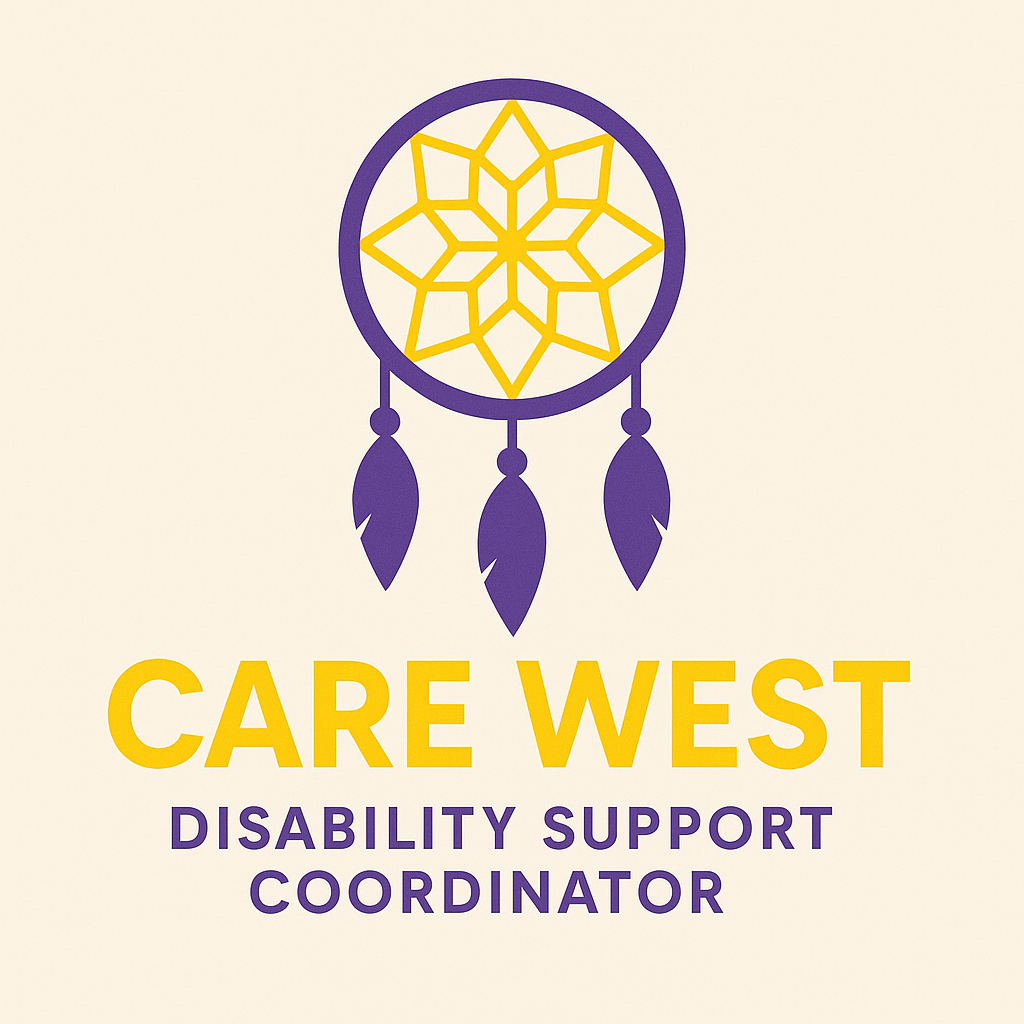 Care West — photo 1