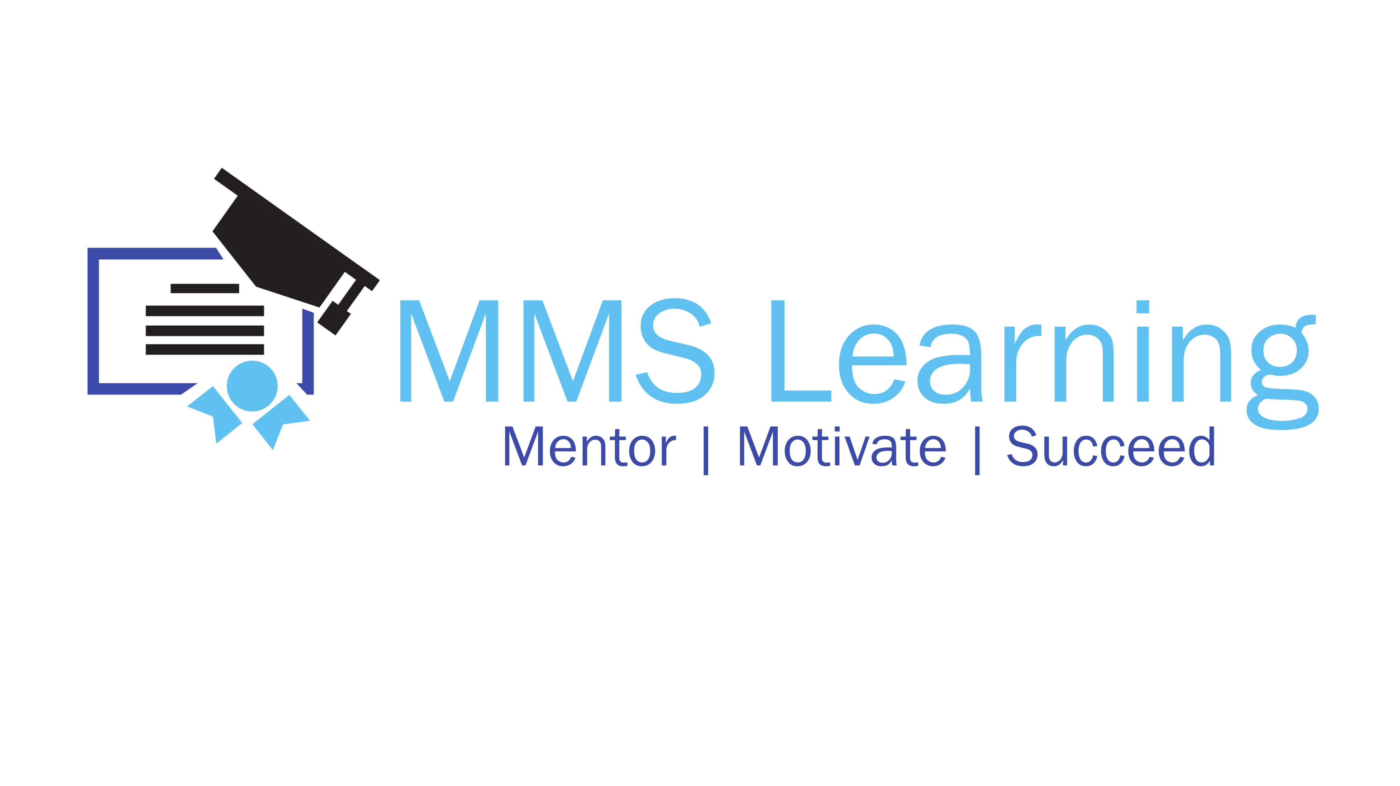 MMS Learning