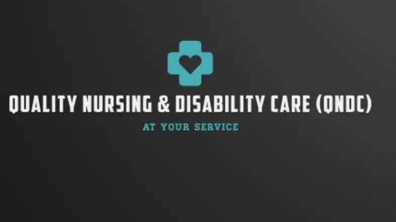 Quality Nursing & Disability Care Pty.Limited