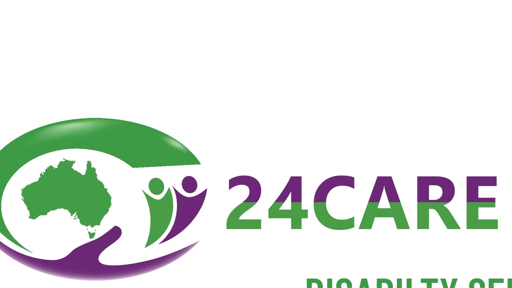 24CARE Australia