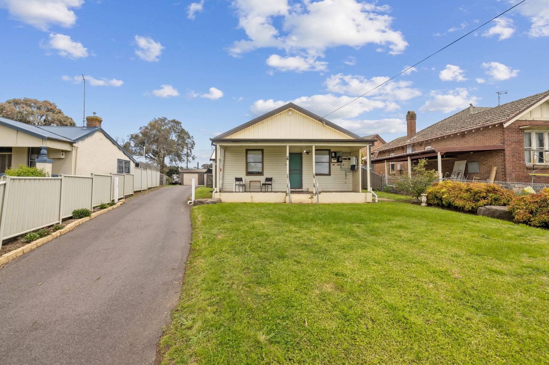 24CARE Australia — photo 11