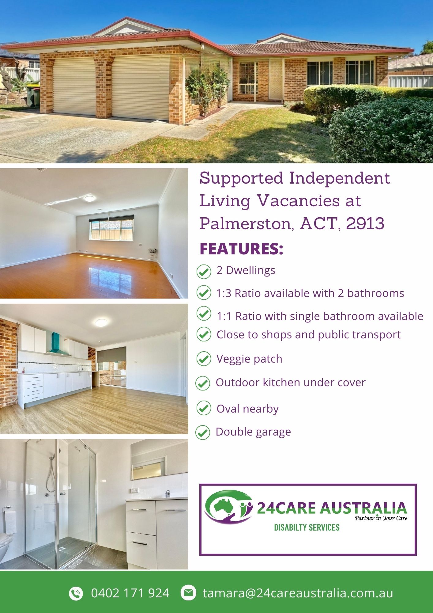 24CARE Australia — photo 6