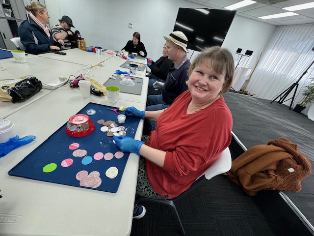 24CARE Australia — photo 3