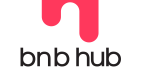 Bnbhub logo