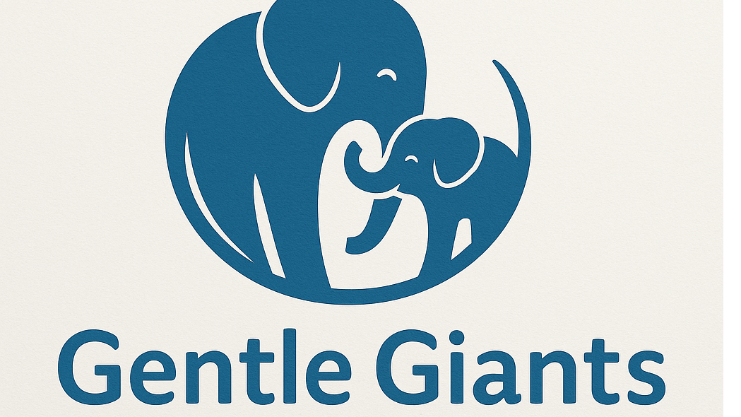 Gentle Giants Care Support