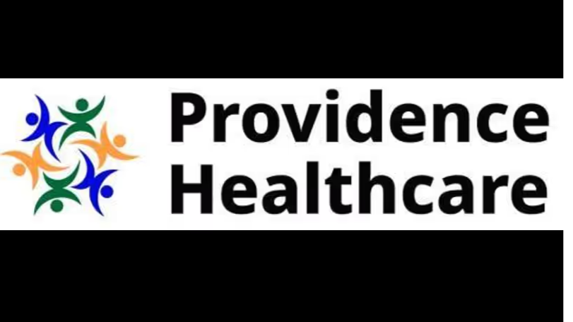 Providence Healthcare
