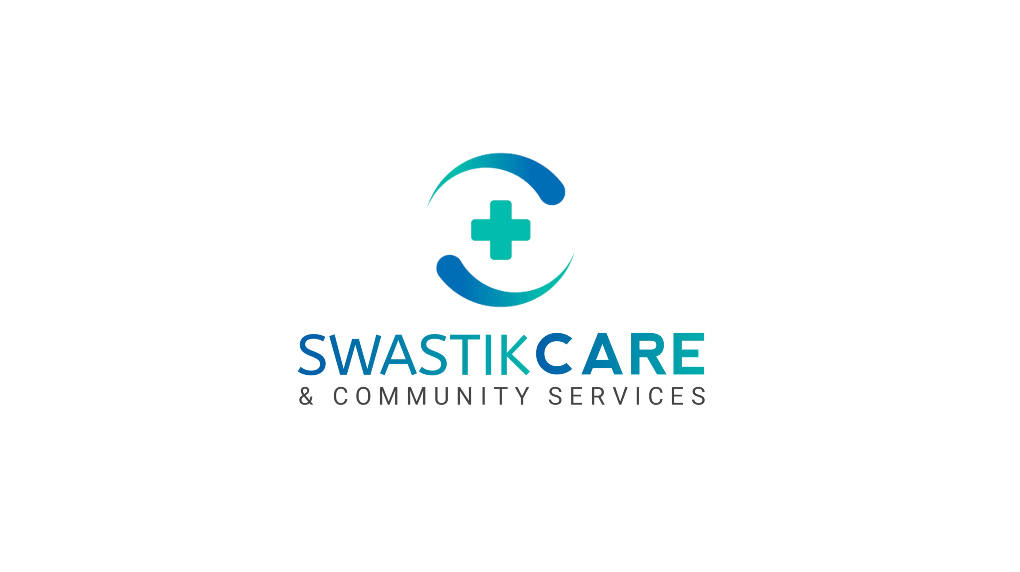 Swastik Care & Community Services