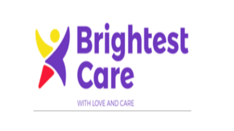 Brightest Care