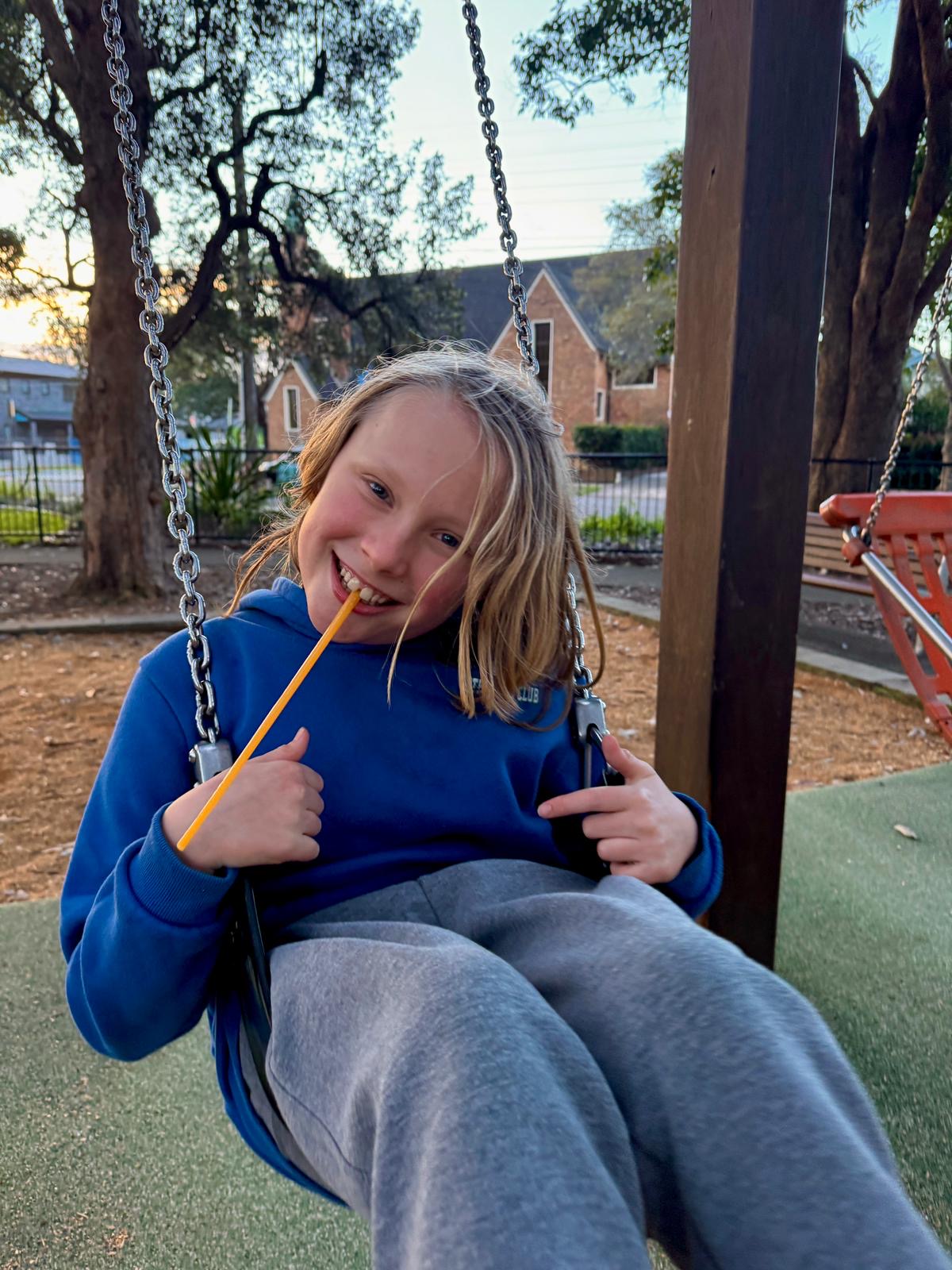LikeKIN — photo 6