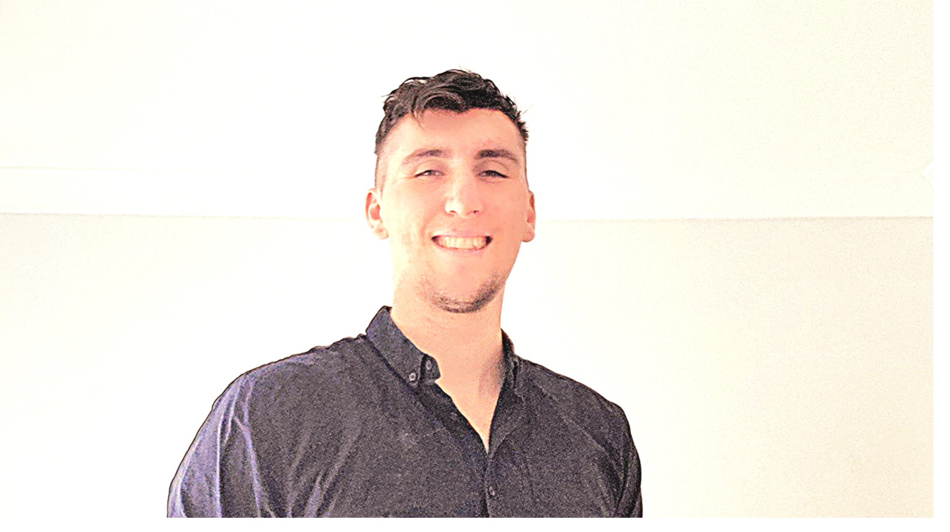 Spark Your Light counselling services 