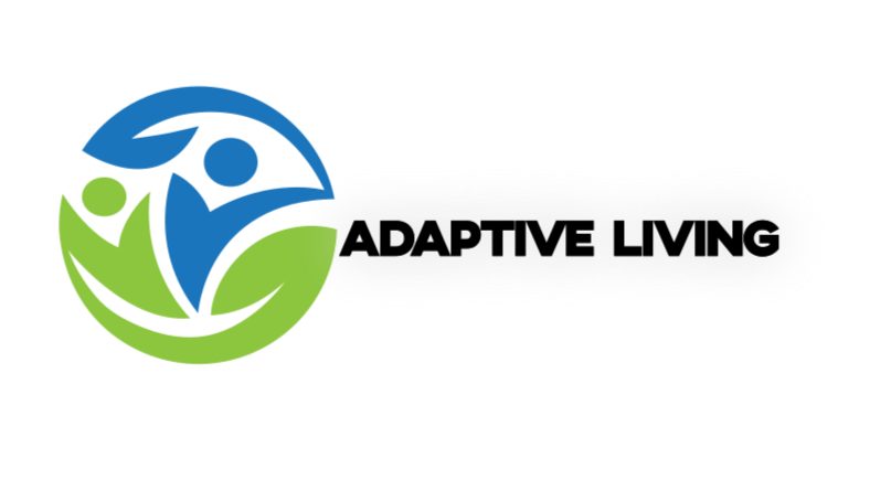 Adaptive living