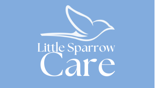 Little Sparrow Care 