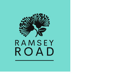 Ramsey Road Recovery (AASW Social Worker)
