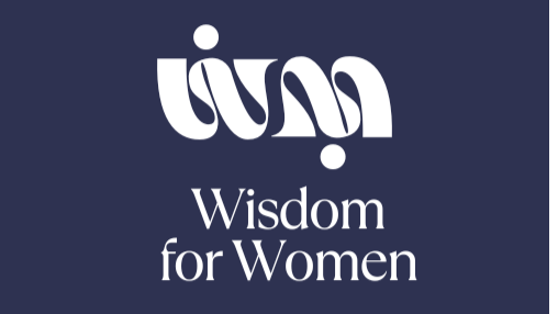 Wisdom For Women - Empowerment Self Defence Aus