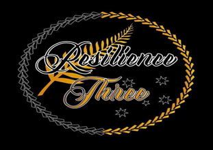 Resilience Three Pty Ltd