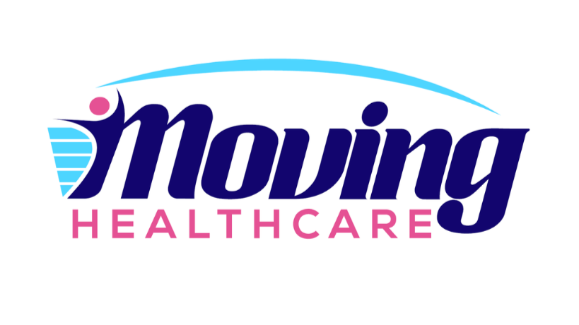 Moving Healthcare