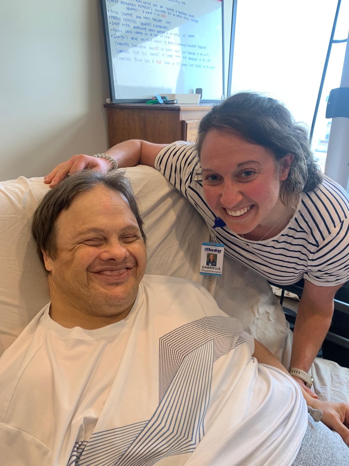 Moving Healthcare — photo 3