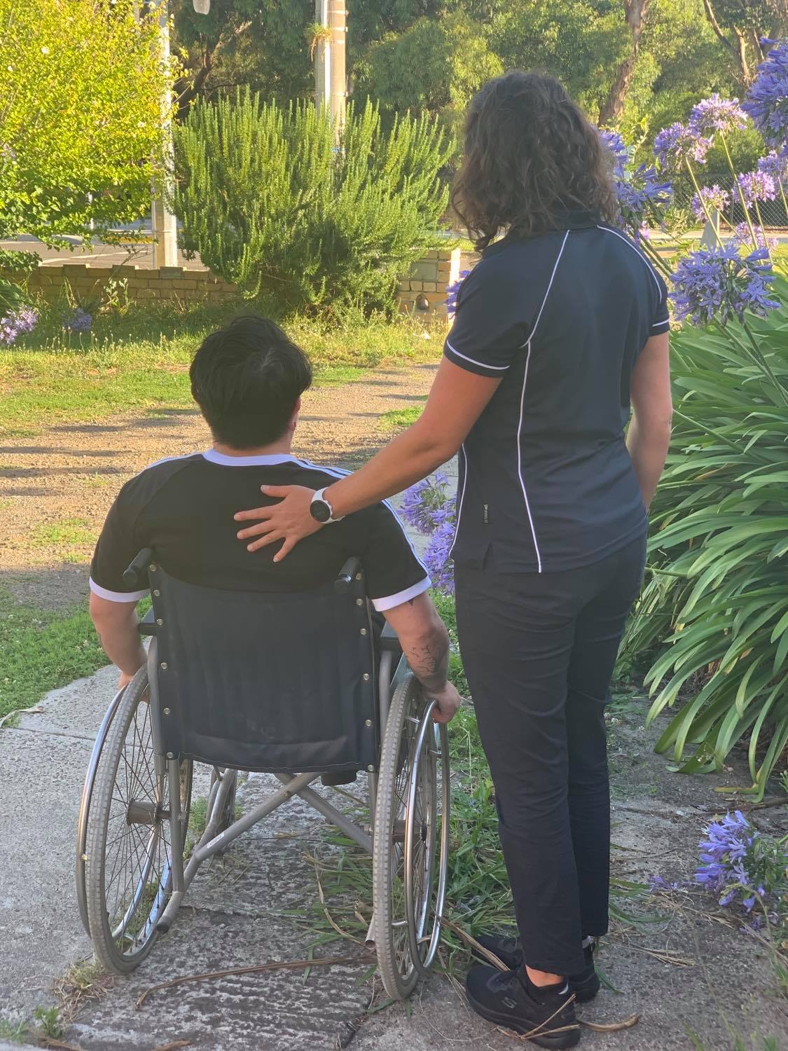 Moving Healthcare — photo 5