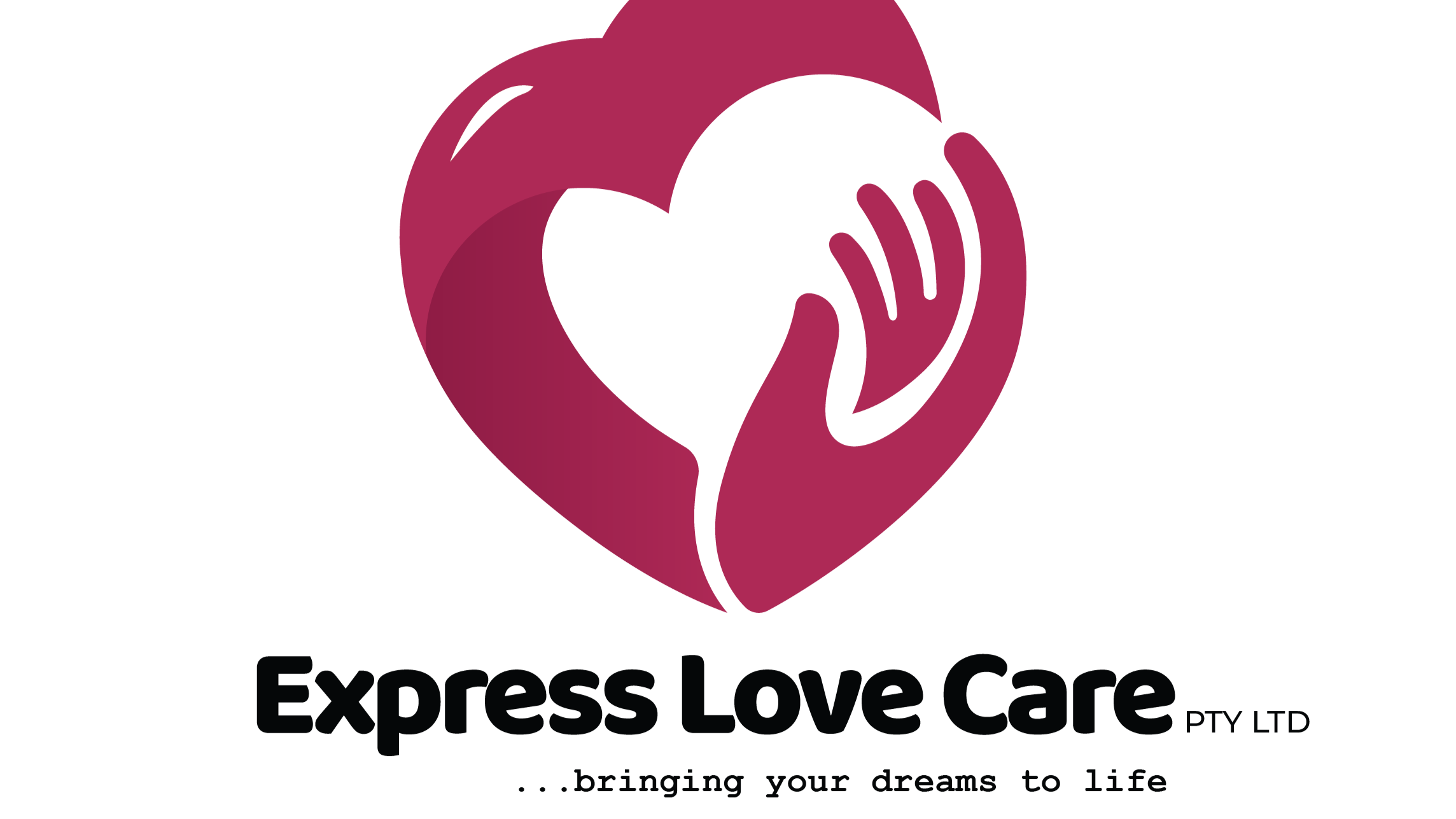 EXPRESS LOVE CARE