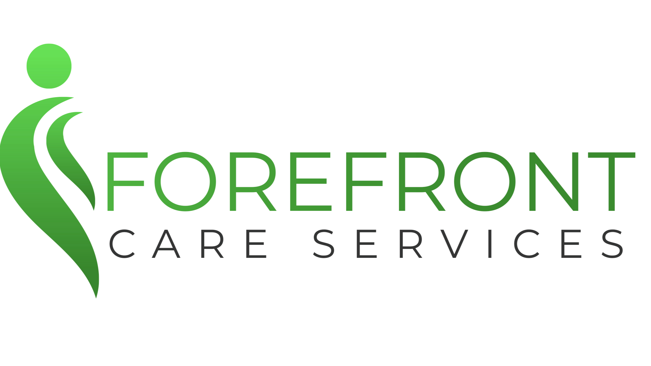 Forefront Care Services