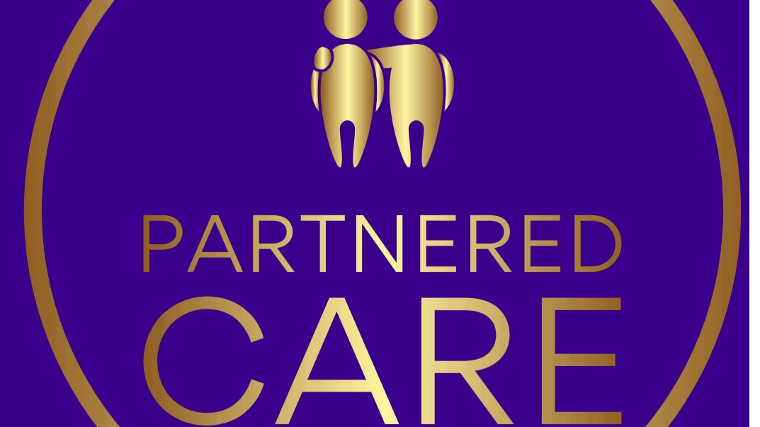 Partnered care