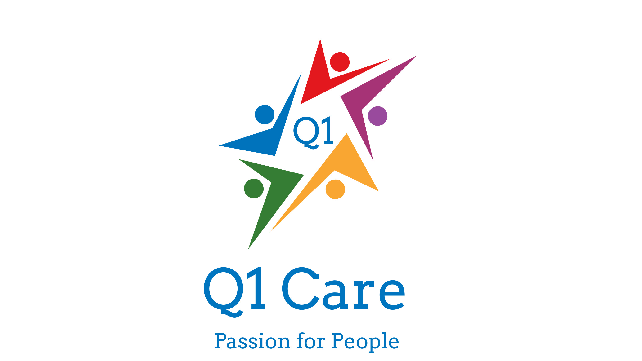 Q1 Care Pty Ltd