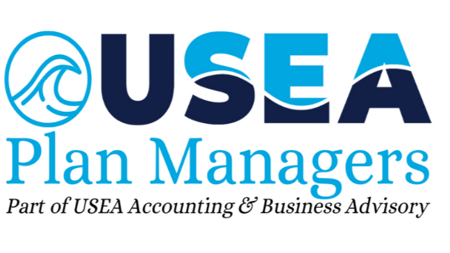 USEA Plan Managers