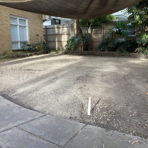 Camden Jack Landscapes — photo 8